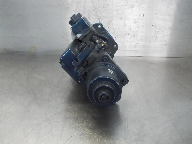 Scania 2825344//3072632/ 3136620 // 574995/KOPPELINGSPOMP SCANIA S 450 EURO 6 NGS - Embrayage et pièces pour Camion: photos 5 Scania 2825344//3072632/ 3136620 // 574995/KOPPELINGSPOMP SCANIA S 450 EURO 6 NGS - Embrayage et pièces pour Camion: photos 5