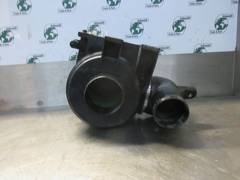 Volvo 20732730//21742299 LUCHTFILTERHUIS VOLVO FL 210 EURO 6 - Filtre à air pour Camion: photos 4 Volvo 20732730//21742299 LUCHTFILTERHUIS VOLVO FL 210 EURO 6 - Filtre à air pour Camion: photos 4