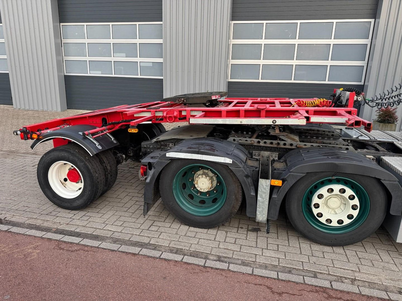 DTB Mega Jeep Dolly VON1B (95 / 125 Cm) - Remorque dolly: photos 1 DTB Mega Jeep Dolly VON1B (95 / 125 Cm) - Remorque dolly: photos 1