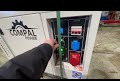 Generator COMPAL Power VG-R110 - Engins de chantier: photos 2 Generator COMPAL Power VG-R110 - Engins de chantier: photos 2