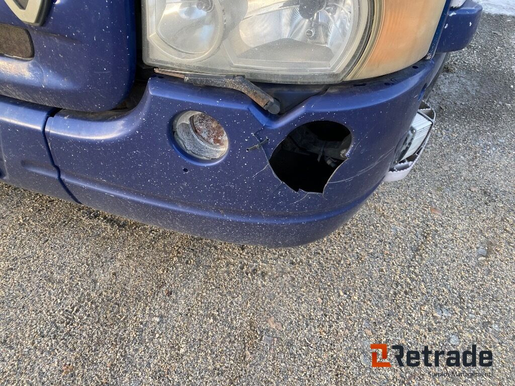 Crédit-bail de Skåpbil Scania R500LB6X2*4MNB Renoveringsobjekt Skåpbil Scania R500LB6X2*4MNB Renoveringsobjekt: photos 10 Crédit-bail de Skåpbil Scania R500LB6X2*4MNB Renoveringsobjekt Skåpbil Scania R500LB6X2*4MNB Renoveringsobjekt: photos 10