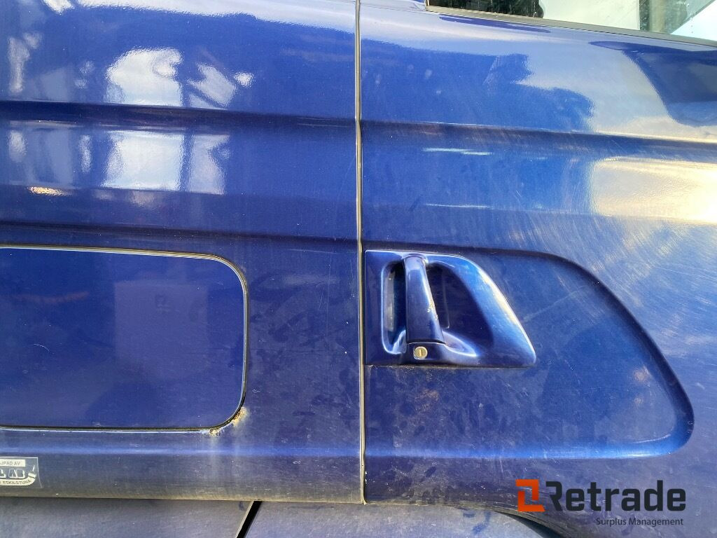 Crédit-bail de Skåpbil Scania R500LB6X2*4MNB Renoveringsobjekt Skåpbil Scania R500LB6X2*4MNB Renoveringsobjekt: photos 30 Crédit-bail de Skåpbil Scania R500LB6X2*4MNB Renoveringsobjekt Skåpbil Scania R500LB6X2*4MNB Renoveringsobjekt: photos 30