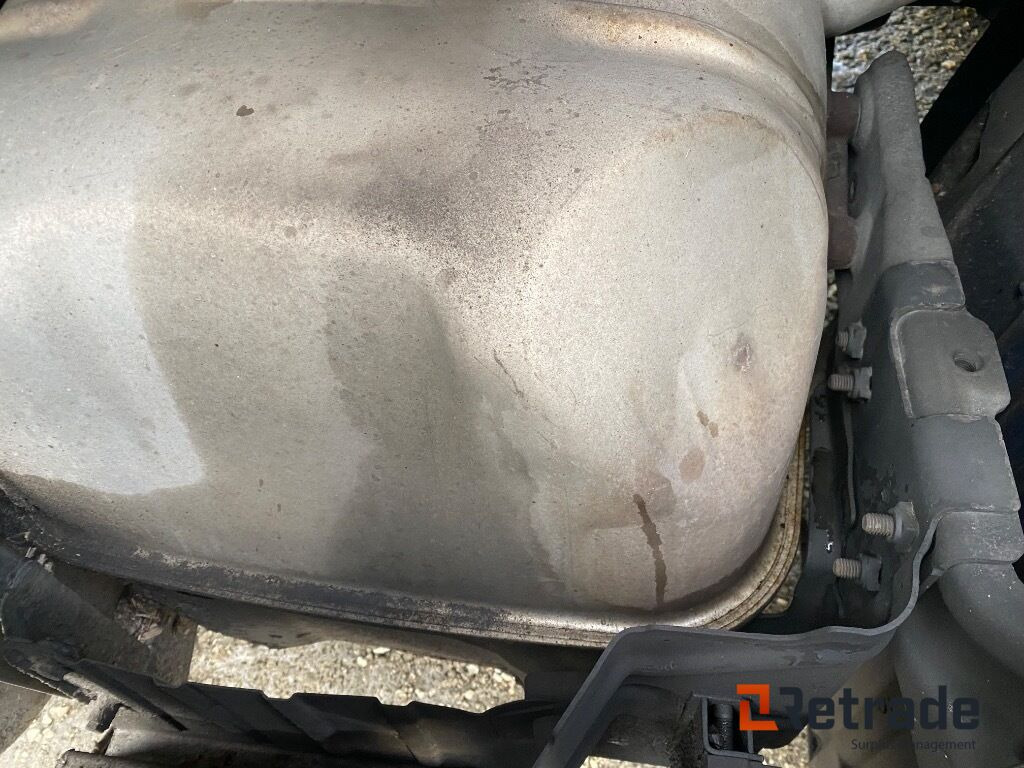 Crédit-bail de Skåpbil Scania R500LB6X2*4MNB Renoveringsobjekt Skåpbil Scania R500LB6X2*4MNB Renoveringsobjekt: photos 39 Crédit-bail de Skåpbil Scania R500LB6X2*4MNB Renoveringsobjekt Skåpbil Scania R500LB6X2*4MNB Renoveringsobjekt: photos 39