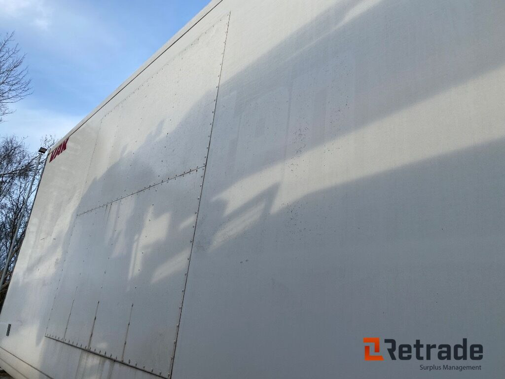 Crédit-bail de Skåpbil Scania R500LB6X2*4MNB Renoveringsobjekt Skåpbil Scania R500LB6X2*4MNB Renoveringsobjekt: photos 41 Crédit-bail de Skåpbil Scania R500LB6X2*4MNB Renoveringsobjekt Skåpbil Scania R500LB6X2*4MNB Renoveringsobjekt: photos 41