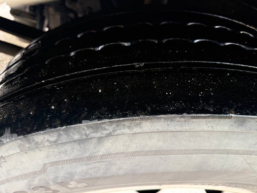 Tracteur routier MAN TGX18.460 EURO 6: photos 6