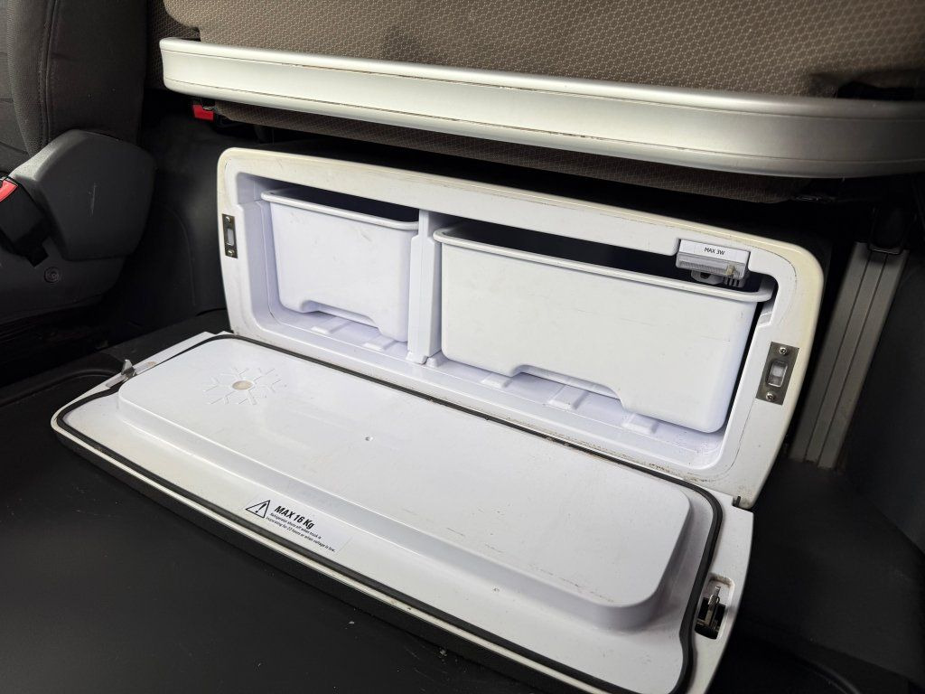 Tracteur routier Scania R450 EURO 6: photos 19 Tracteur routier Scania R450 EURO 6: photos 19