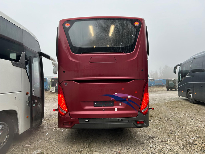 Crédit-bail de Scania K 450 Interlink / MYÖS VUOKRA / TULOSSA Scania K 450 Interlink / MYÖS VUOKRA / TULOSSA: photos 7