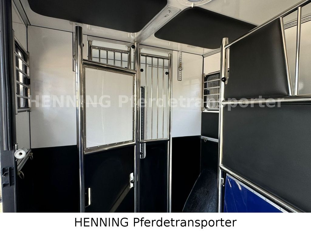 Opel Movano 3 - Sitzer *AUFBAU NEU* Opel Movano 3 - Sitzer *AUFBAU NEU* - Camion chevaux: photos 5 Opel Movano 3 - Sitzer *AUFBAU NEU* Opel Movano 3 - Sitzer *AUFBAU NEU* - Camion chevaux: photos 5