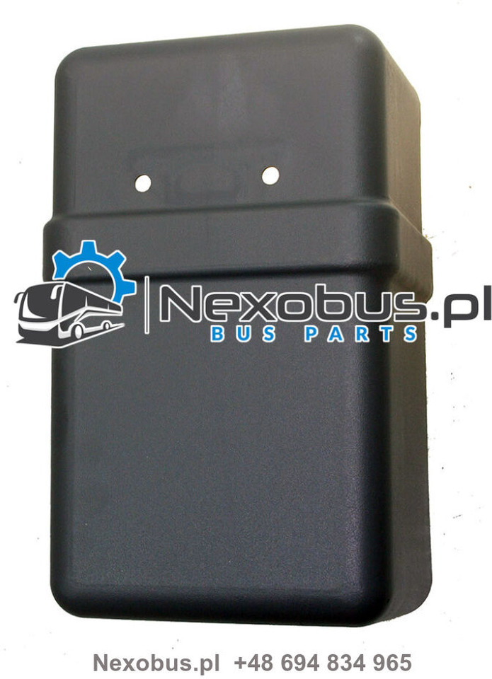 Osłona siłownika drzwi IWN Mercedes Tourismo Travego Setra 5.. - Portière et pièces pour Bus: photos 1 Osłona siłownika drzwi IWN Mercedes Tourismo Travego Setra 5.. - Portière et pièces pour Bus: photos 1