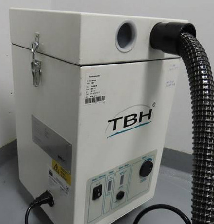 KBA GIORI LÜSCHER Xpose CToP 130 Dual for thermal Offset and Flexoplates - Machine d'impression: photos 5 KBA GIORI LÜSCHER Xpose CToP 130 Dual for thermal Offset and Flexoplates - Machine d'impression: photos 5