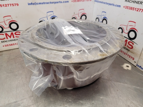 Carraro 20.29 Si Claas Front Axle Hub Reduction Kit Assy 644107, 68002, 0644107 - Essieu avant: photos 5 Carraro 20.29 Si Claas Front Axle Hub Reduction Kit Assy 644107, 68002, 0644107 - Essieu avant: photos 5