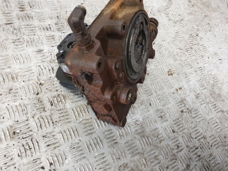 Case International 85, 95 Ser Hydraulic Pump Valve  84573150, 93835c91, 66513c92 - Valve hydraulique pour Tracteur agricole: photos 4 Case International 85, 95 Ser Hydraulic Pump Valve  84573150, 93835c91, 66513c92 - Valve hydraulique pour Tracteur agricole: photos 4