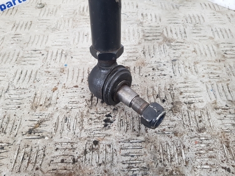 Case Maxxum 145 Puma New Holland T6, T6000, Tsa Track Rod Assy 5197798 - Biellette de direction pour Tracteur agricole: photos 5 Case Maxxum 145 Puma New Holland T6, T6000, Tsa Track Rod Assy 5197798 - Biellette de direction pour Tracteur agricole: photos 5