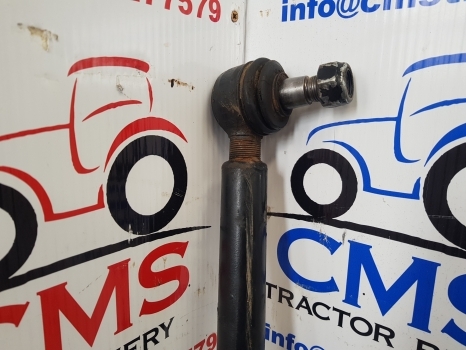 Case Maxxum 145 Puma New Holland T6, T6000, Tsa Track Rod Assy 5197798 - Biellette de direction pour Tracteur agricole: photos 2 Case Maxxum 145 Puma New Holland T6, T6000, Tsa Track Rod Assy 5197798 - Biellette de direction pour Tracteur agricole: photos 2