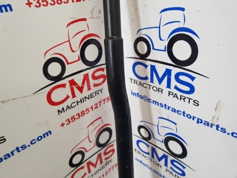 Case Maxxum 145 Puma New Holland T6, T6000, Tsa Track Rod Assy 5197798 - Biellette de direction pour Tracteur agricole: photos 3 Case Maxxum 145 Puma New Holland T6, T6000, Tsa Track Rod Assy 5197798 - Biellette de direction pour Tracteur agricole: photos 3