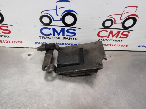 Claas Ares 656rc, Celtis, Ergos, Jd, Engine Control Ecu 0011339710, Re532627 - Bloc de gestion: photos 4 Claas Ares 656rc, Celtis, Ergos, Jd, Engine Control Ecu 0011339710, Re532627 - Bloc de gestion: photos 4