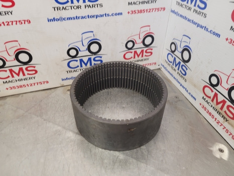 Claas Arion 500, 600 Ser Carraro 20.25 Si Front Axle Annular Gear 644728, 0011469080 - Essieu avant: photos 2 Claas Arion 500, 600 Ser Carraro 20.25 Si Front Axle Annular Gear 644728, 0011469080 - Essieu avant: photos 2