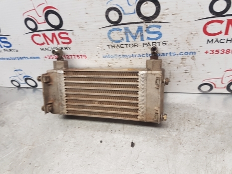 Claas Arion 640 Hydraulic Oil Cooler D73240, S73240; - Hydraulique pour Tracteur agricole: photos 2 Claas Arion 640 Hydraulic Oil Cooler D73240, S73240; - Hydraulique pour Tracteur agricole: photos 2