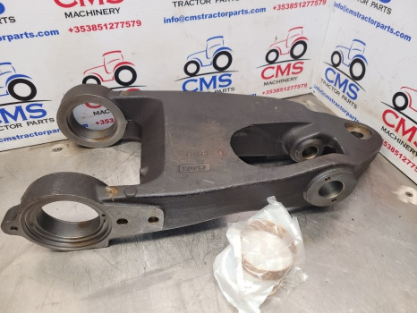 Claas Arion Carraro 20.29 Si Front Axle Bottom Wishbone Arm Lhs 12047, 68168, 68164 - Suspension: photos 1 Claas Arion Carraro 20.29 Si Front Axle Bottom Wishbone Arm Lhs 12047, 68168, 68164 - Suspension: photos 1
