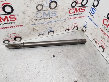 Claas Arion Series 640 Pto Drive Shaft 0011349090; 11349090 - Demi arbre pour Tracteur agricole: photos 4 Claas Arion Series 640 Pto Drive Shaft 0011349090; 11349090 - Demi arbre pour Tracteur agricole: photos 4