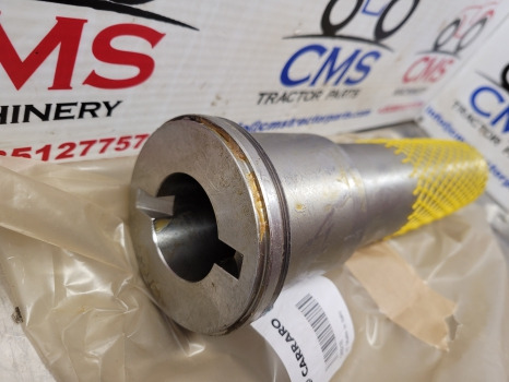 Claas, Case, Mccormick, Landini Carraro Proactive Suspension Pivot Pin 6000105453 - Suspension: photos 5 Claas, Case, Mccormick, Landini Carraro Proactive Suspension Pivot Pin 6000105453 - Suspension: photos 5