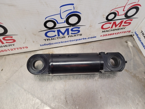 Claas, Case, Mccormick, Landini Carraro Suspension Hydraulic Ram 644616, 6000104437 - Suspension: photos 2 Claas, Case, Mccormick, Landini Carraro Suspension Hydraulic Ram 644616, 6000104437 - Suspension: photos 2