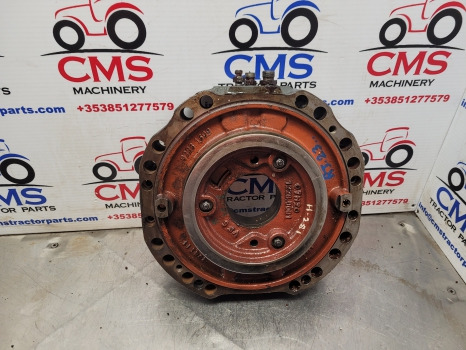 Claas Scorpion 732, 635, 736, 741, 746 Vp Brake Plate 0228.1609, 0019216080 - Pièces de frein pour Chariot télescopique: photos 1 Claas Scorpion 732, 635, 736, 741, 746 Vp Brake Plate 0228.1609, 0019216080 - Pièces de frein pour Chariot télescopique: photos 1