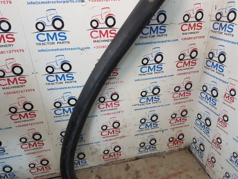 Deutz Agrotron 135 Engine Air Intake Tube 04423626.4, 04423518, 04413465 - Système d'admission d'air: photos 3 Deutz Agrotron 135 Engine Air Intake Tube 04423626.4, 04423518, 04413465 - Système d'admission d'air: photos 3