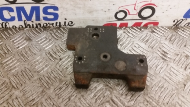 Deutz Agrotron 150 Mk3 Rexroth Hydraulic Valve Slice 1525503537 - Valve hydraulique pour Tracteur agricole: photos 4 Deutz Agrotron 150 Mk3 Rexroth Hydraulic Valve Slice 1525503537 - Valve hydraulique pour Tracteur agricole: photos 4