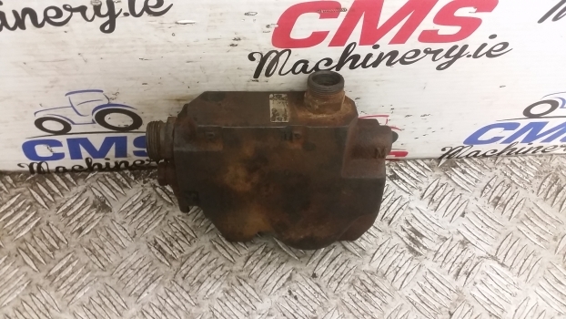 Deutz Agrotron 150 Mk3 Rexroth Hydraulic Valve Slice 1525503648 - Valve hydraulique pour Tracteur agricole: photos 2 Deutz Agrotron 150 Mk3 Rexroth Hydraulic Valve Slice 1525503648 - Valve hydraulique pour Tracteur agricole: photos 2