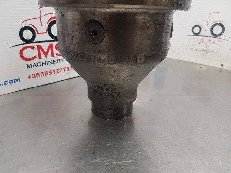 Fendt 724 S4, 700, 800 Series, Rear Axle Differential Assy 743150010021 - Essieu arrière: photos 5 Fendt 724 S4, 700, 800 Series, Rear Axle Differential Assy 743150010021 - Essieu arrière: photos 5