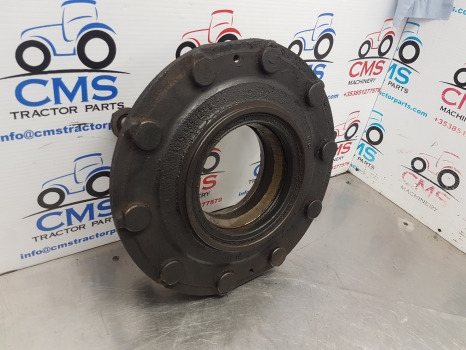 Fendt 724 S4, 700 Series, Front Axle Wheel Hub F743300020230, 4475465121 - Essieu avant: photos 2 Fendt 724 S4, 700 Series, Front Axle Wheel Hub F743300020230, 4475465121 - Essieu avant: photos 2