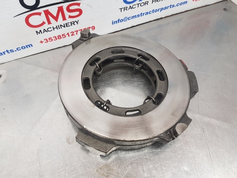 Fendt 724 S4, 716, 718, 720, 722, Brake Actuator G743150150071 - Pièces de frein: photos 5 Fendt 724 S4, 716, 718, 720, 722, Brake Actuator G743150150071 - Pièces de frein: photos 5