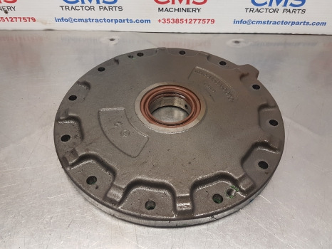 Fendt 724 S4, 716 S4, 718 S4, 722 S4, Brake Pad Cover Original, 743150150070 - Disques de frein: photos 1 Fendt 724 S4, 716 S4, 718 S4, 722 S4, Brake Pad Cover Original, 743150150070 - Disques de frein: photos 1
