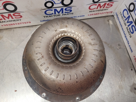 Fermec 660 Transmission Torque Converter 103100, 103 100, 103-100, 103/100 - Transmission pour Machine agricole: photos 2 Fermec 660 Transmission Torque Converter 103100, 103 100, 103-100, 103/100 - Transmission pour Machine agricole: photos 2