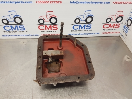 Fiat 1180 Rear Axle Differential Lock Valve 5107630, 5106567, 5106566 - Essieu arrière pour Tracteur agricole: photos 5 Fiat 1180 Rear Axle Differential Lock Valve 5107630, 5106567, 5106566 - Essieu arrière pour Tracteur agricole: photos 5