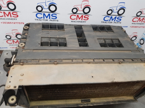 Fiat 130-90, 140-90, 180-90, 90, Heating System, Air Conditioning Assy 5113774 - Pièce de climatisation: photos 5 Fiat 130-90, 140-90, 180-90, 90, Heating System, Air Conditioning Assy 5113774 - Pièce de climatisation: photos 5