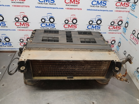Fiat 130-90, 140-90, 180-90, 90, Heating System, Air Conditioning Assy 5113774 - Pièce de climatisation: photos 2 Fiat 130-90, 140-90, 180-90, 90, Heating System, Air Conditioning Assy 5113774 - Pièce de climatisation: photos 2
