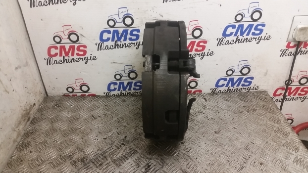 Fiat 780 Clutch Pressure Plate. Please Check By Photos And Description. - Embrayage et pièces pour Tracteur agricole: photos 3 Fiat 780 Clutch Pressure Plate. Please Check By Photos And Description. - Embrayage et pièces pour Tracteur agricole: photos 3