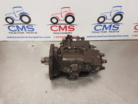 Fiat 90-90, 90-90dt Fuel Injection Pump 4794590, 2022155, 153634258 - Pompe à carburant pour Machine agricole: photos 4 Fiat 90-90, 90-90dt Fuel Injection Pump 4794590, 2022155, 153634258 - Pompe à carburant pour Machine agricole: photos 4