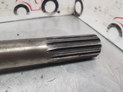 Fiat 90-90 Dt Front Axle Shaft Drive Fork Lhs 5142255, 5142981, 5142253 - Essieu avant pour Tracteur agricole: photos 3 Fiat 90-90 Dt Front Axle Shaft Drive Fork Lhs 5142255, 5142981, 5142253 - Essieu avant pour Tracteur agricole: photos 3
