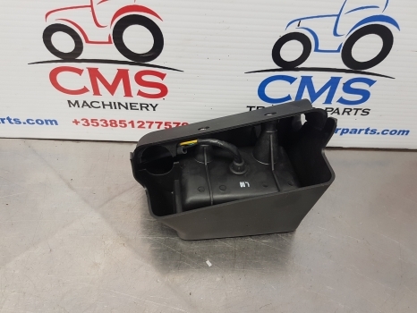 Fiat 90, 94 Series, 110-90, 140-90 Front Combination Lamp Rhs 5116239 - Feu avant pour Tracteur agricole: photos 3 Fiat 90, 94 Series, 110-90, 140-90 Front Combination Lamp Rhs 5116239 - Feu avant pour Tracteur agricole: photos 3