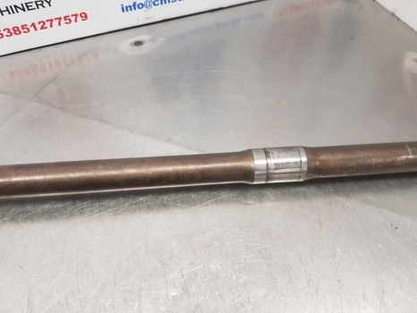 Fiat F Series F130, F140, F120 Pto Drive Shaft Long 5154341, 5163232 - Transmission pour Tracteur agricole: photos 5 Fiat F Series F130, F140, F120 Pto Drive Shaft Long 5154341, 5163232 - Transmission pour Tracteur agricole: photos 5