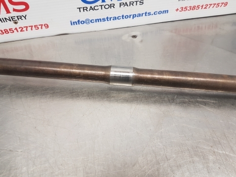 Fiat F Series F130, F140, F120 Pto Drive Shaft Long 5154341, 5163232 - Transmission pour Tracteur agricole: photos 4 Fiat F Series F130, F140, F120 Pto Drive Shaft Long 5154341, 5163232 - Transmission pour Tracteur agricole: photos 4