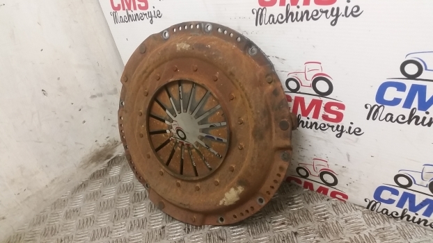 Fiat F130, F140, F130 Dt, F140 Dt Clutch Pressure Plate 5177620, 5150079 - Embrayage et pièces pour Tracteur agricole: photos 3 Fiat F130, F140, F130 Dt, F140 Dt Clutch Pressure Plate 5177620, 5150079 - Embrayage et pièces pour Tracteur agricole: photos 3