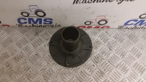 Fiat F140, F100, F110, F115, F120, F130 F Series Transmission Cover 5149941 - Boîte de vitesse: photos 2 Fiat F140, F100, F110, F115, F120, F130 F Series Transmission Cover 5149941 - Boîte de vitesse: photos 2