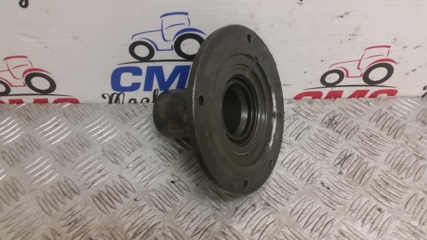 Fiat F140, F100, F110, F115, F120, F130 F Series Transmission Cover 5149941 - Boîte de vitesse: photos 3 Fiat F140, F100, F110, F115, F120, F130 F Series Transmission Cover 5149941 - Boîte de vitesse: photos 3