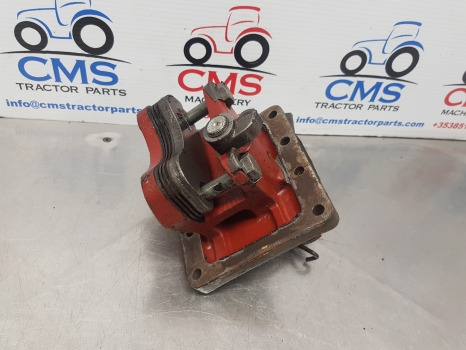 Fiat New Holland 8160, F140, F110, F120, Tm110, Tm120 Parking Brake 5152331 - Pièces de frein: photos 5 Fiat New Holland 8160, F140, F110, F120, Tm110, Tm120 Parking Brake 5152331 - Pièces de frein: photos 5