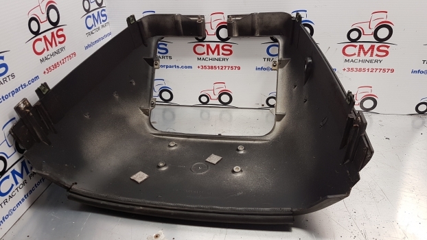 Ford 10 , 30 And Tw Series Dash Console E4nn9404634ba - Panel de instrumentos pour Tracteur agricole: photos 5 Ford 10 , 30 And Tw Series Dash Console E4nn9404634ba - Panel de instrumentos pour Tracteur agricole: photos 5