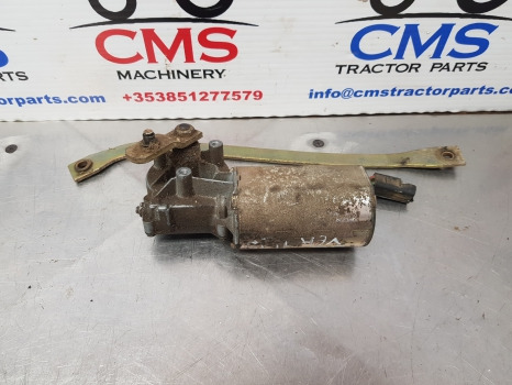 Ford 10, 30, Tw Series Super Q Cab Wiper Motor Assy E5nn17504ab, E5nn17542ab - Essuie-glace: photos 1 Ford 10, 30, Tw Series Super Q Cab Wiper Motor Assy E5nn17504ab, E5nn17542ab - Essuie-glace: photos 1